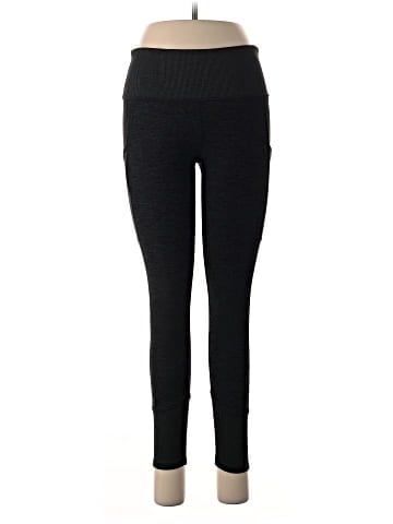 KIRKLAND Signature Active Pants (view 1)