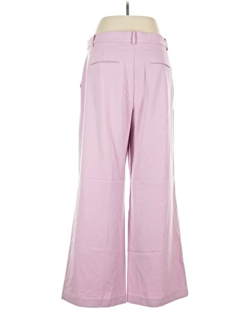 Ann Taylor Casual Pants (view 2)
