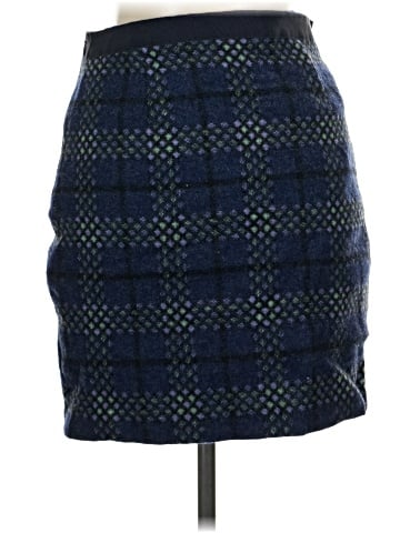 Boden Wool Skirt (view 2)
