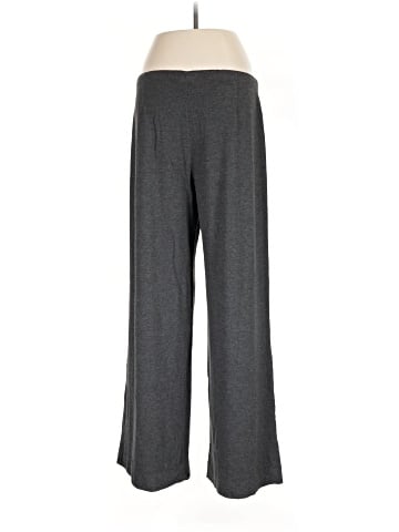J.Jill Dress Pants (view 2)