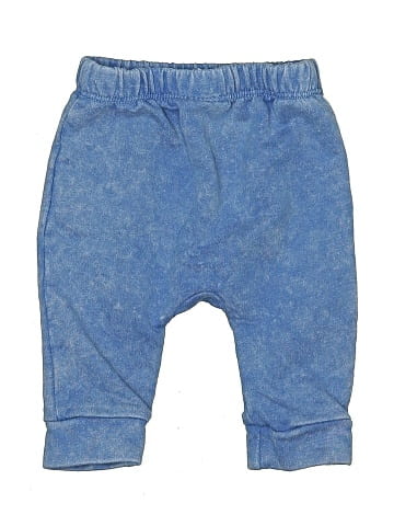 Cat & Jack Casual Pants (view 2)