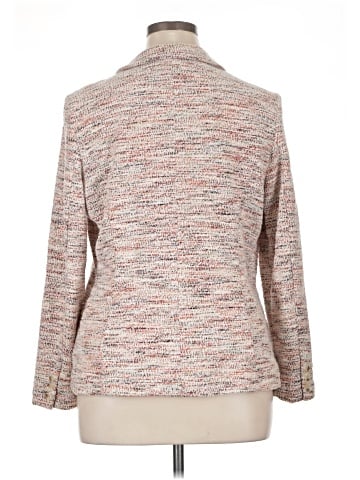 Liverpool Los Angeles Cardigan (view 2)