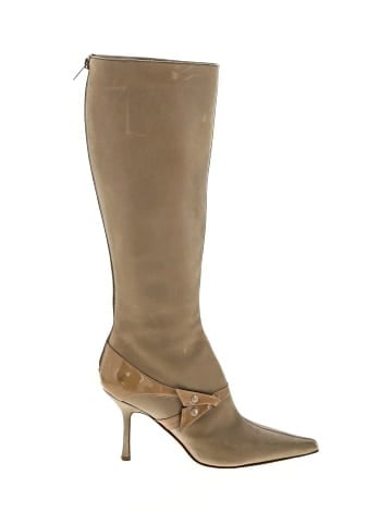 Jimmy Choo Boots (view 1)