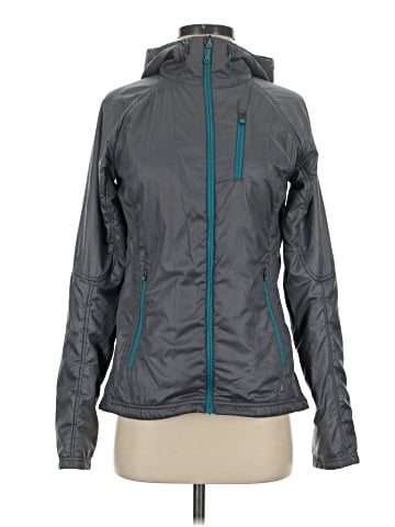 REI Jacket (view 1)