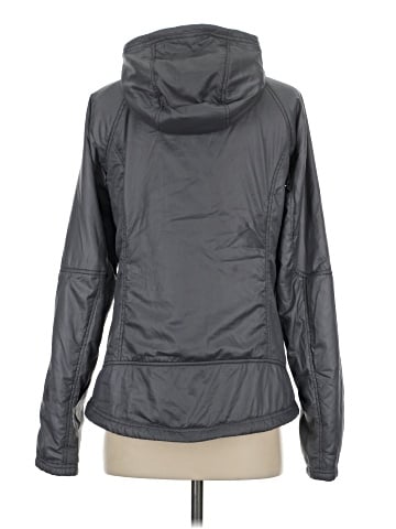 REI Jacket (view 2)