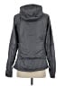 REI 100% Polyester Gray Jacket Size S - photo 2