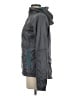 REI 100% Polyester Gray Jacket Size S - photo 5