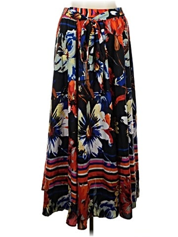 Truly 4 You Casual Skirt (view 1)