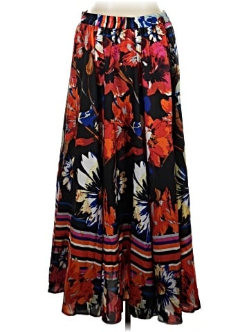 Truly 4 You Casual Skirt (view 2)