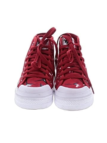 Adidas Sneakers (view 2)
