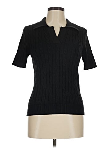Unbranded Sweater Vest (view 1)