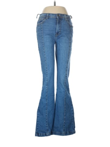 Kensie Jeans (view 1)