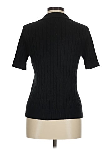 Unbranded Sweater Vest (view 2)