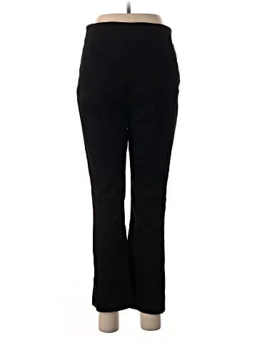 Ann Taylor LOFT Dress Pants (view 2)