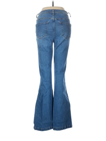 Kensie Jeans (view 2)