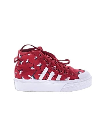 Adidas Sneakers (view 1)