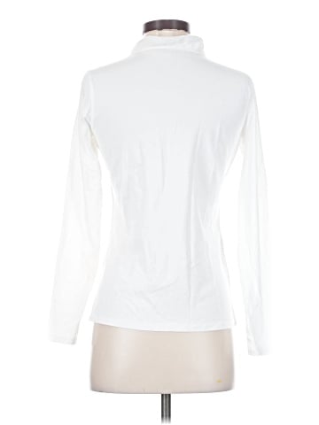 Coolibar Long Sleeve Blouse (view 2)