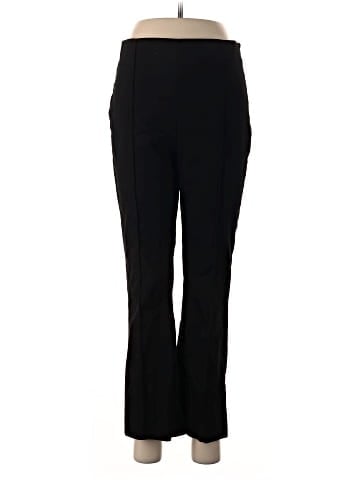 Ann Taylor LOFT Dress Pants (view 1)
