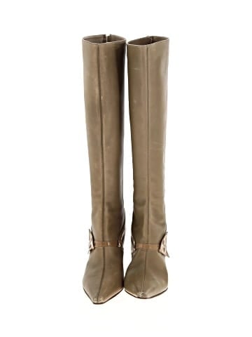 Jimmy Choo Boots (view 2)