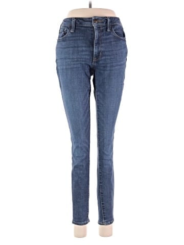 Calvin Klein Jeans (view 1)