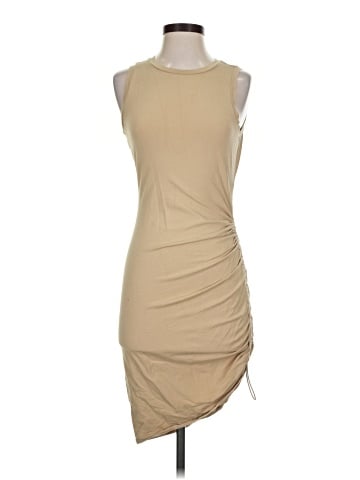 MICHAEL Michael Kors Cocktail Dress (view 1)
