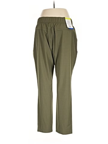 Eddie Bauer Casual Pants (view 2)