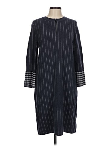 Etcetera Casual Dress (view 1)