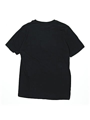 Mojang Short Sleeve T-Shirt (view 2)