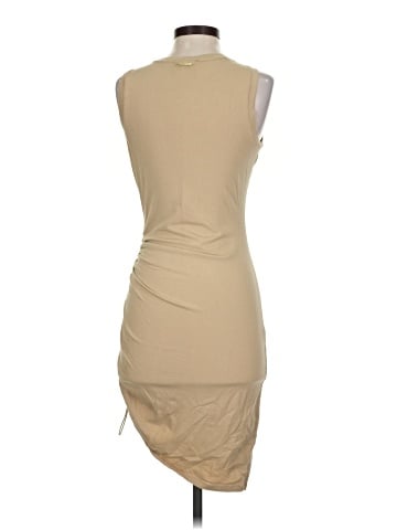 MICHAEL Michael Kors Cocktail Dress (view 2)