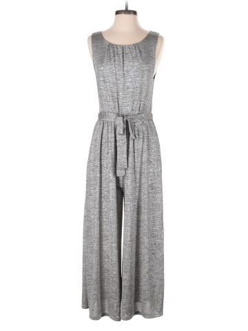 Meadow Rue Casual Dress (view 1)
