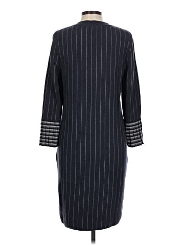 Etcetera Casual Dress (view 2)