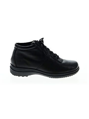 Easy Spirit Ankle Boots (view 1)