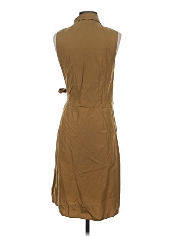 Vince. Casual Dress (view 2)