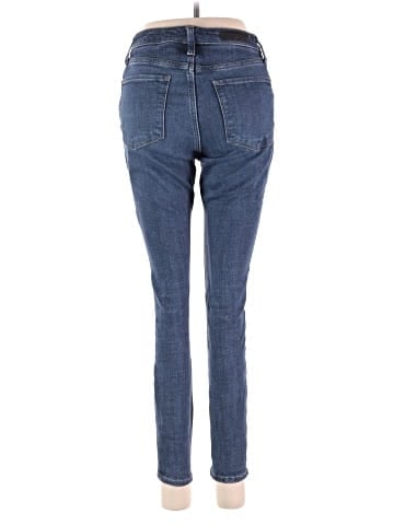 Calvin Klein Jeans (view 2)