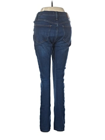 Madewell Jeans (view 2)