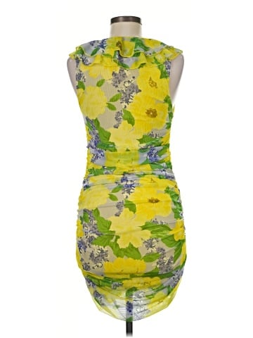 Zara Cocktail Dress (view 2)