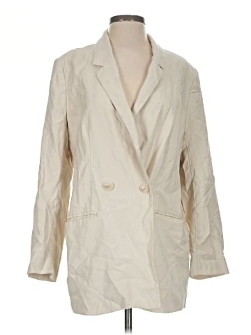 H&M Blazer (view 1)