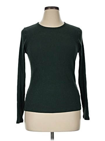 Old Navy Pullover Sweater (view 1)