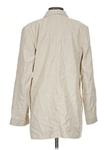 H&M Blazer (view 2)