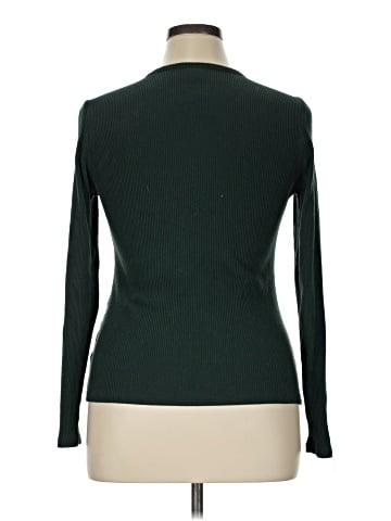 Old Navy Pullover Sweater (view 2)