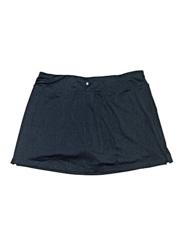 Ideology Active Skort (view 2)
