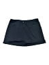 Ideology Solid Blue Active Skort Size XXL - photo 2