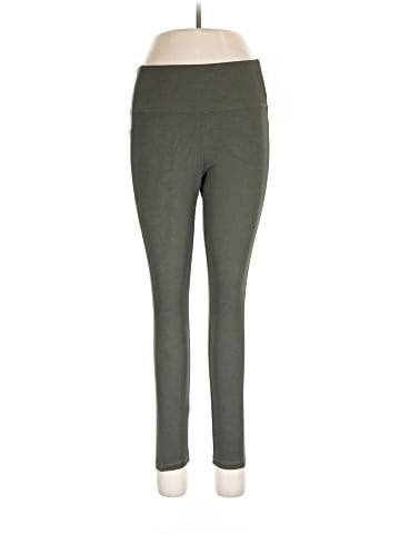 Danskin Active Pants (view 1)