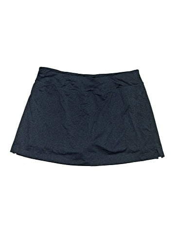 Ideology Active Skort (view 1)