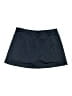 Ideology Solid Blue Active Skort Size XXL - photo 1