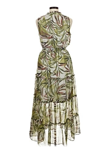 Haver + Blair Casual Dress (view 2)