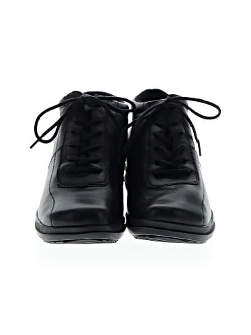 Easy Spirit Ankle Boots (view 2)