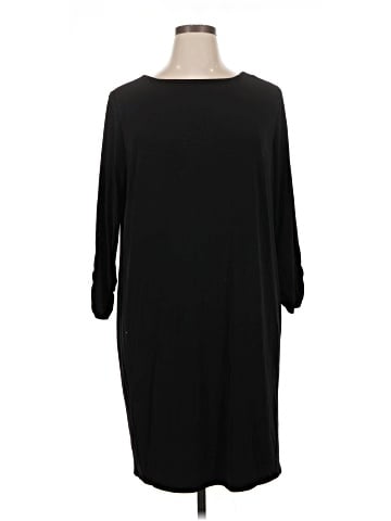 Chico's Casual Dress (view 1)