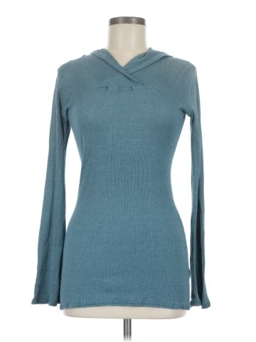 Michael Stars Pullover Sweater (view 1)