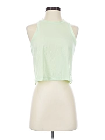 Nike Tank Top (view 1)
